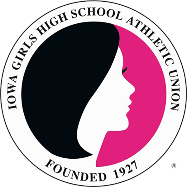 IGHSAU