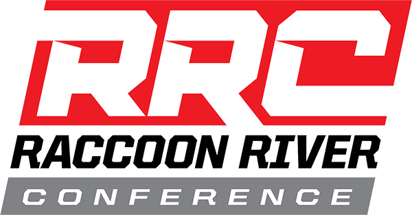 Raccoon River Conference